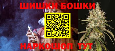 гидропоника Будённовск